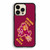 Arizona State Sun Devils 04 iPhone 14 Pro Max Case