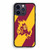 Arizona State Sun Devils 05 iPhone 14 Pro Case