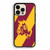 Arizona State Sun Devils 05 iPhone 14 Pro Max Case