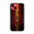 Arizona State Sun Devils 06 iPhone 14 Case