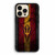 Arizona State Sun Devils 06 iPhone 14 Pro Max Case