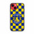 Asteras Tripoli FC iPhone 14 Case