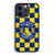 Asteras Tripoli FC iPhone 14 Pro Case
