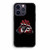 Atlanta Braves  Gloves iPhone 14 Pro Case