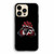 Atlanta Braves  Gloves iPhone 14 Pro Max Case