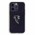 Atlanta Falcons 02 iPhone 14 Pro Case