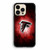 Atlanta Falcons 03 iPhone 14 Pro Max Case