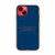 Auburn Tigers 01 iPhone 14 Case