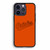 Baltimore Orioles 02 iPhone 14 Pro Case