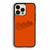 Baltimore Orioles 02 iPhone 14 Pro Max Case