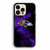 Baltimore Ravens 02 iPhone 14 Pro Max Case
