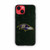 Baltimore Ravens 03 iPhone 14 Case