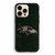 Baltimore Ravens 03 iPhone 14 Pro Max Case