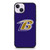 Baltimore Ravens 04 iPhone 14 Plus Case
