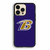 Baltimore Ravens 04 iPhone 14 Pro Max Case