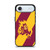 Arizona State Sun Devils 05 iPhone Air Case