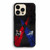 Bleach Thousand Year Blood War 01 iPhone 14 Pro Max Case