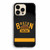 Boston Bruins 01 iPhone 14 Pro Max Case
