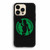 Boston Celtics 02 iPhone 14 Pro Max Case