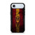 Arizona State Sun Devils 06 iPhone Air Case