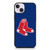 Boston Red Sox 02 iPhone 14 Plus Case