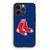 Boston Red Sox 02 iPhone 14 Pro Case