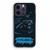Carolina Panthers 02 iPhone 14 Pro Case