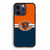 Chicago Bears 02 iPhone 14 Pro Case