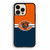 Chicago Bears 02 iPhone 14 Pro Max Case