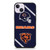 Chicago Bears 04 iPhone 14 Plus Case