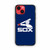 Chicago White Sox  01 iPhone 14 Case