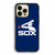 Chicago White Sox  01 iPhone 14 Pro Max Case