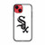 Chicago White Sox 02 iPhone 14 Case