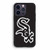 Chicago White Sox 03 iPhone 14 Pro Case