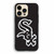 Chicago White Sox 03 iPhone 14 Pro Max Case
