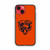 Chicago Bears 06 iPhone 14 Case