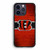 Cincinnati Bengals 02 iPhone 14 Pro Case