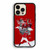 Cincinnati Reds Joey Votto iPhone 14 Pro Max Case