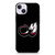 Colorado Mammoth iPhone 14 Plus Case
