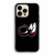 Colorado Mammoth iPhone 14 Pro Max Case