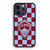 Colorado Rapids iPhone 14 Pro Case