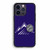 Colorado Rockies 1999 iPhone 14 Pro Case