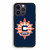 Connecticut Sun iPhone 14 Pro Case