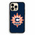 Connecticut Sun iPhone 14 Pro Max Case