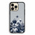 Dallas Cowboys 02 iPhone 14 Pro Max Case
