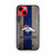 Denver Broncos 03 iPhone 14 Case
