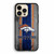 Denver Broncos 03 iPhone 14 Pro Max Case