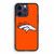 Denver Broncos 04 iPhone 14 Pro Case