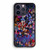 Disney Villain Collages iPhone 14 Pro Case