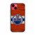 Edmonton Oilers 03 iPhone 14 Case